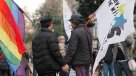 La polémica por la carta sobre la Biblia y los homosexuales