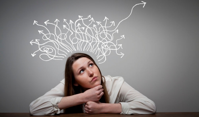 Imagen foto_00000002