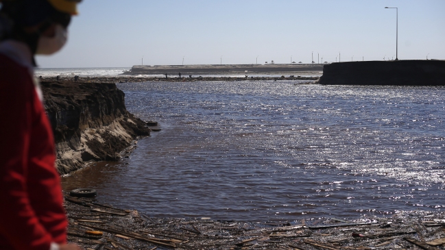 Imagen foto_00000002