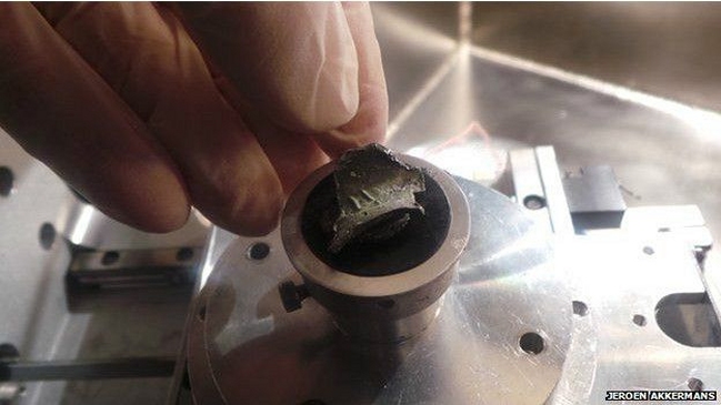 Imagen foto_00000003