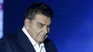 Univisión anunció el fin de \