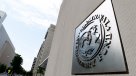 FMI: La desaceleración desigual de Latinoamérica se mantiene pese a reformas