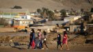 Atacama: Acusan falta de información para acceder a beneficios para damnificados