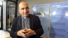 Obispo Chomalí: Si la Iglesia cierra sus instituciones, en Chile habría una debacle