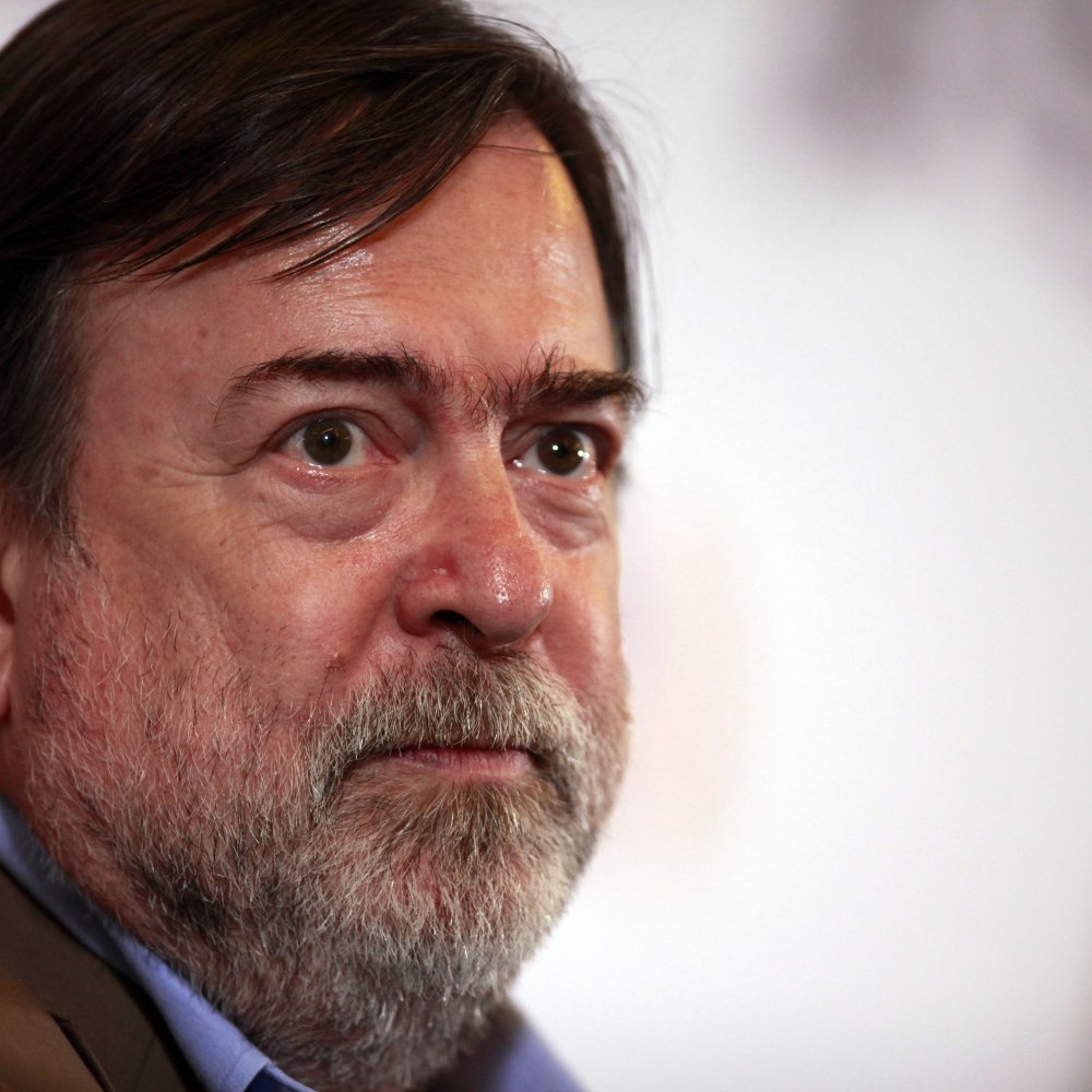 Fiscalía citó a declarar a director ejecutivo de CHV por facturas a SQM