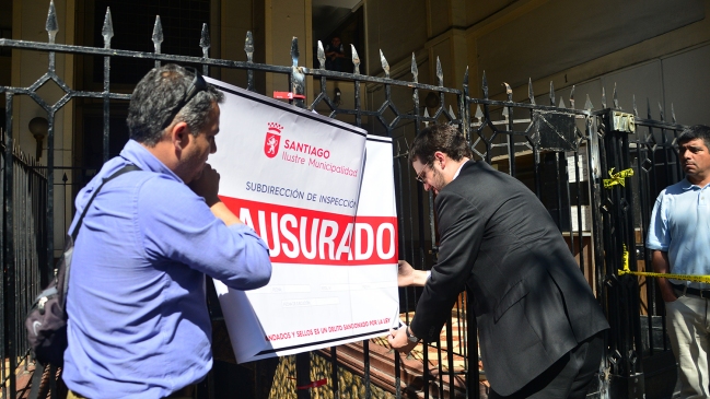 Imagen foto_00000014