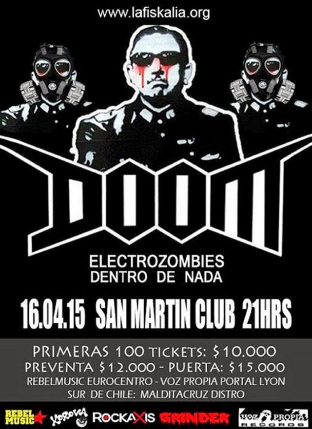 Imagen foto_00000015