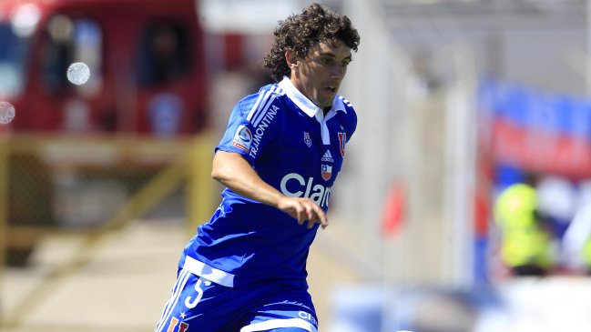 Dirigente de Cerro Porteño: El problema de Corujo con la U es por su sueldo