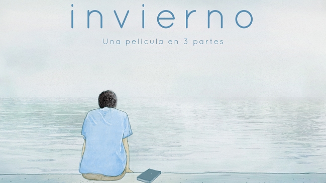 Alberto Fuguet estrenará este sábado en Argentina su nuevo film