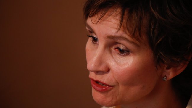 Imagen foto_00000001