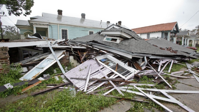 Imagen foto_00000002