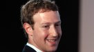 Zuckerberg defendió su iniciativa de internet gratis tras polémica en India