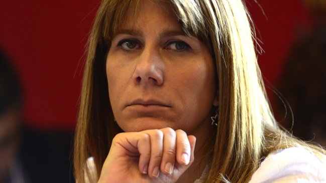 Gobierno: Propuesta de adelantar elecciones parlamentarias demuestra desesperación