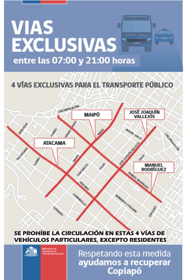 Imagen foto_00000015