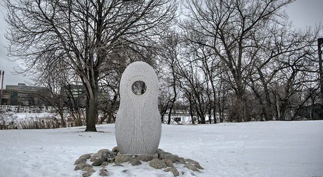 Imagen foto_00000001