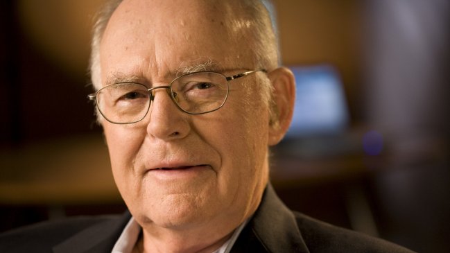 Datos curiosos para celebrar los 50 años de la Ley de Moore