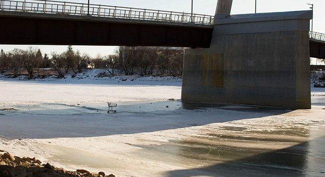 Imagen foto_00000002