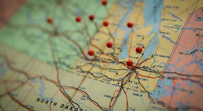 Imagen foto_00000003