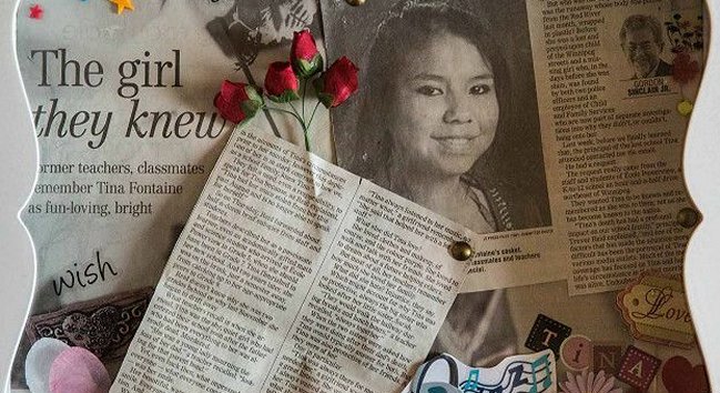 Imagen foto_00000004