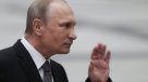 Putin apuesta por renovar la alianza con Irán y Corea del Norte