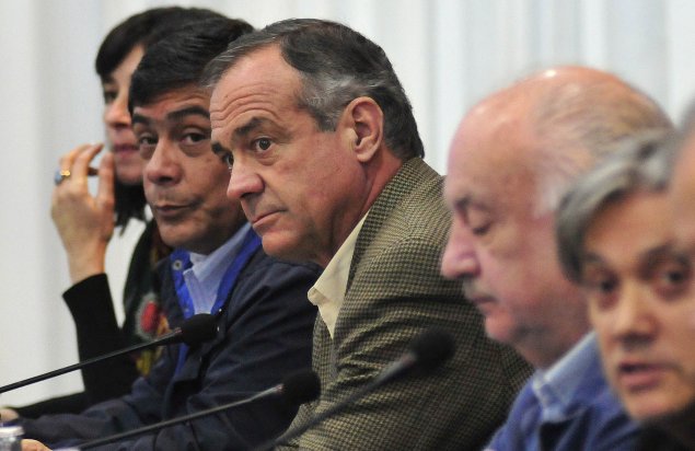 Imagen foto_00000001