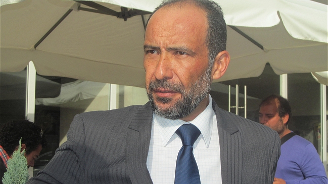 Ex director del Sence del Maule desestimó corrupción en adjudicación de cursos