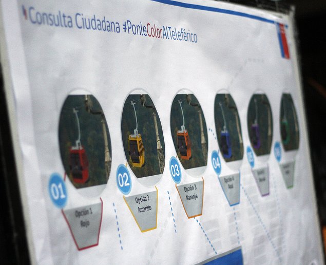 Imagen foto_00000001