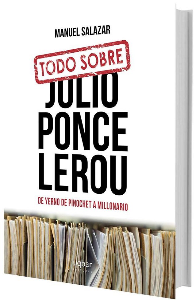 Imagen foto_00000001