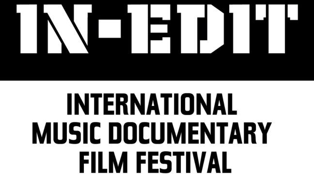 In-Edit ya tiene fecha para su próxima edición