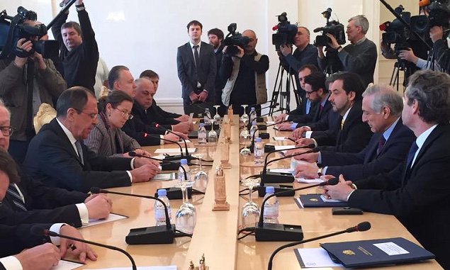 Imagen foto_00000002