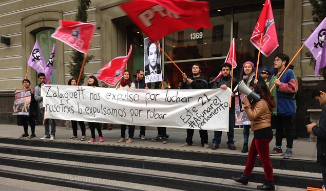 Imagen foto_00000002