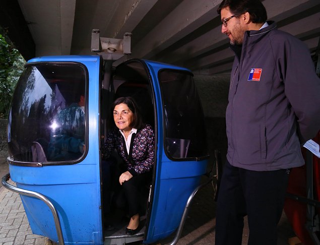 Imagen foto_00000002