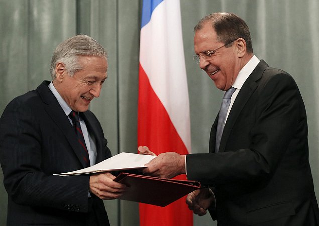 Imagen foto_00000002