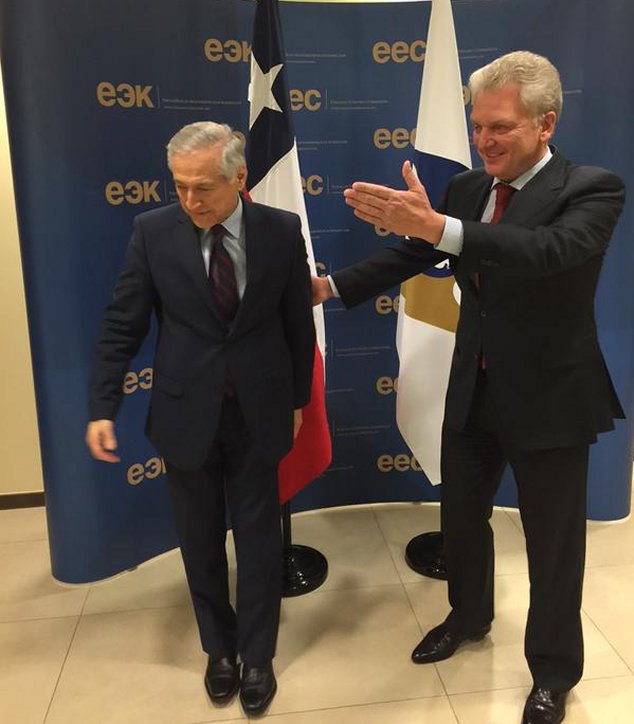 Imagen foto_00000003