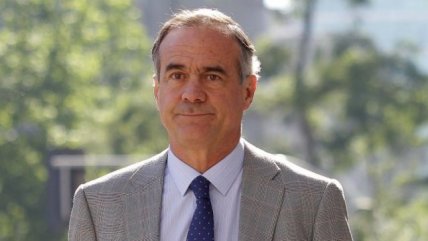 DC enfatizó que no están 