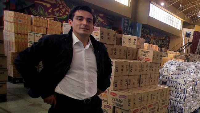 Imagen foto_00000014