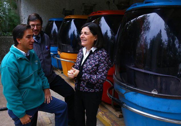 Imagen foto_00000018