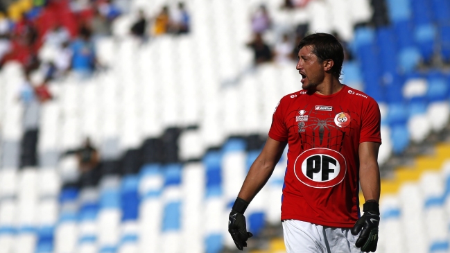 ¿Cuál es tu opinión sobre los incentivos en el fútbol chileno?