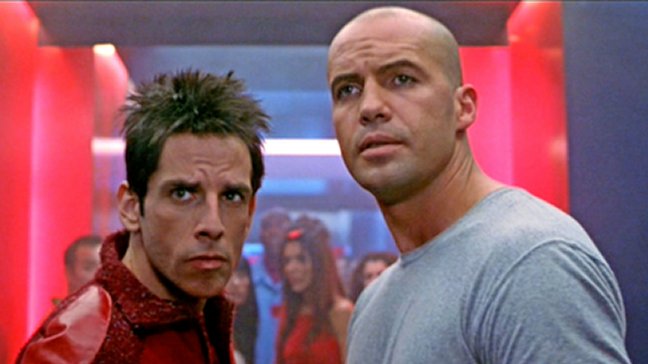 Billy Zane volverá a decir presente en secuela de 