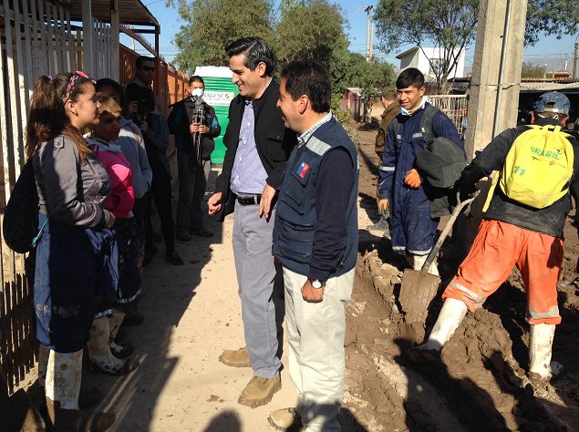 Imagen foto_00000001