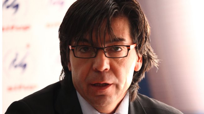 Presidente del Sifup e incentivos: No debemos dejar un espacio para la duda