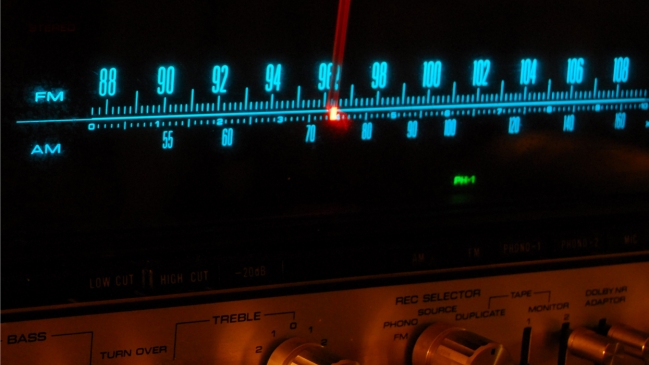 Noruega será el primer país del mundo en apagar su señal de FM