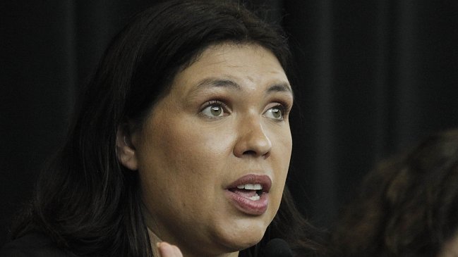 CUT y reforma laboral: 