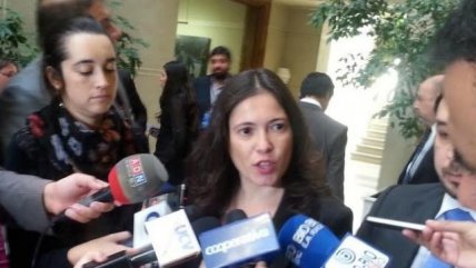 Medio a Medio: La expulsión de Agustín Edwards del Colegio de Periodistas