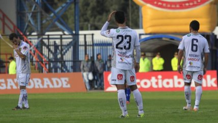   Presidente de Barnechea dijo que aún no tienen plan de viaje para ir a El Salvador 