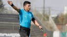 Los árbitros para la crucial fecha 16 del Torneo de Clausura