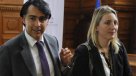Presidenta del PRO: Chile 21 no entregó un solo peso al partido o a las campañas de ME-O