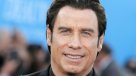 John Travolta: Atacan a la Cienciología porque funciona