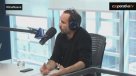 El documental que busca educar sobre los derechos humanos