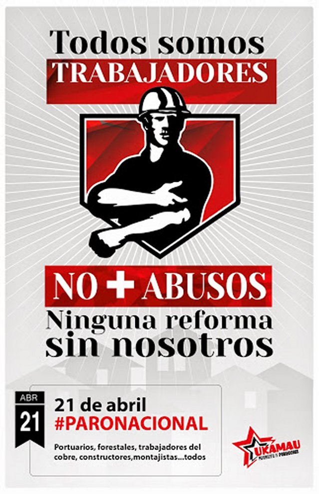 Imagen foto_00000014